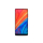 Xiaomi Mi Mix 2S 6/64G black - 432960 - zdjęcie 2